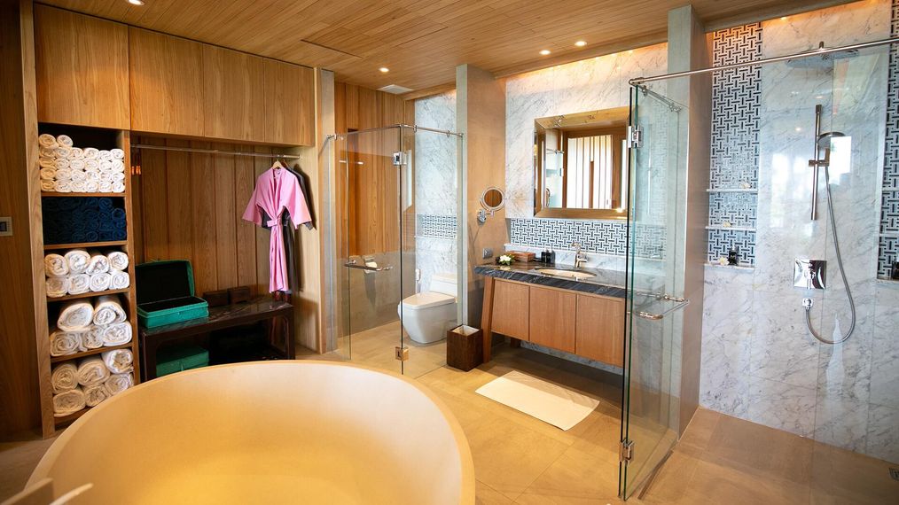 Картинка отеля - 25