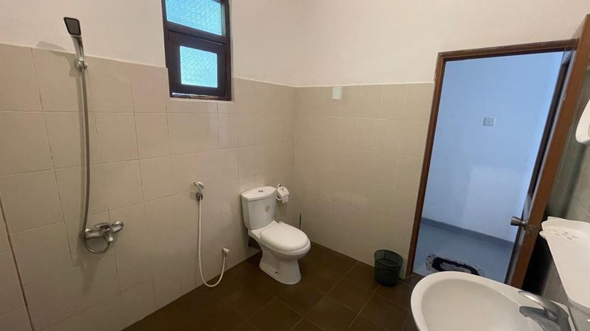 RAINBOSWELL RESORT - 2