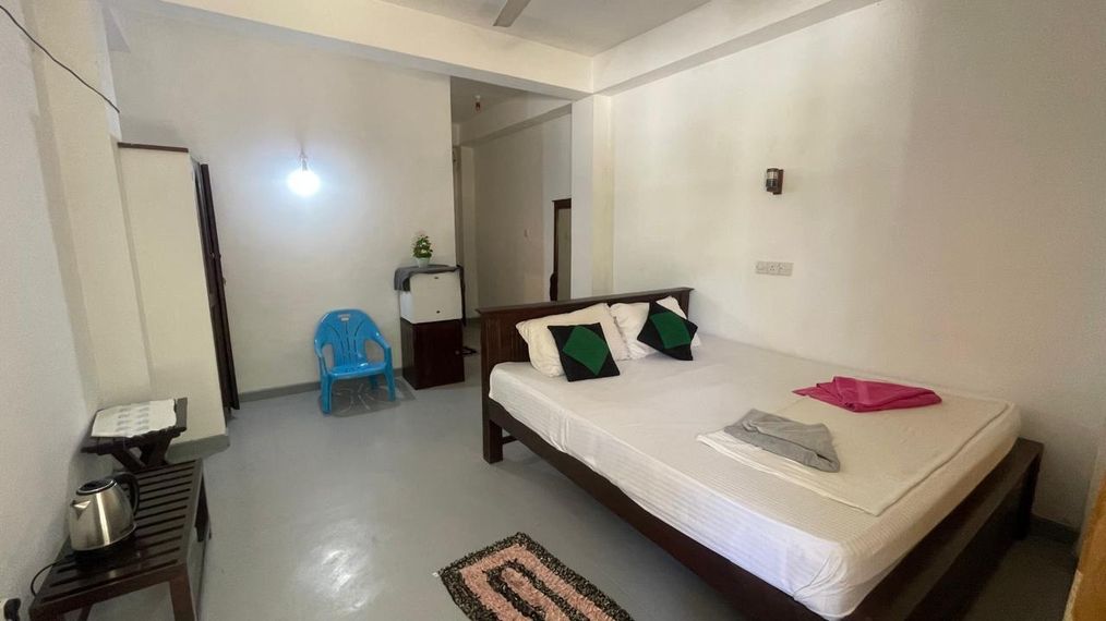 Картинка отеля - 3