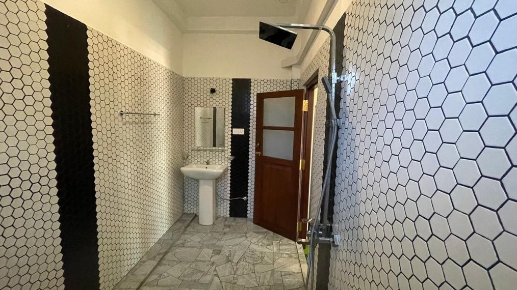 Картинка отеля - 6