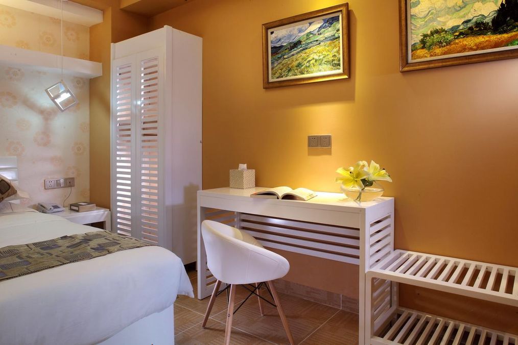 Картинка отеля - 15