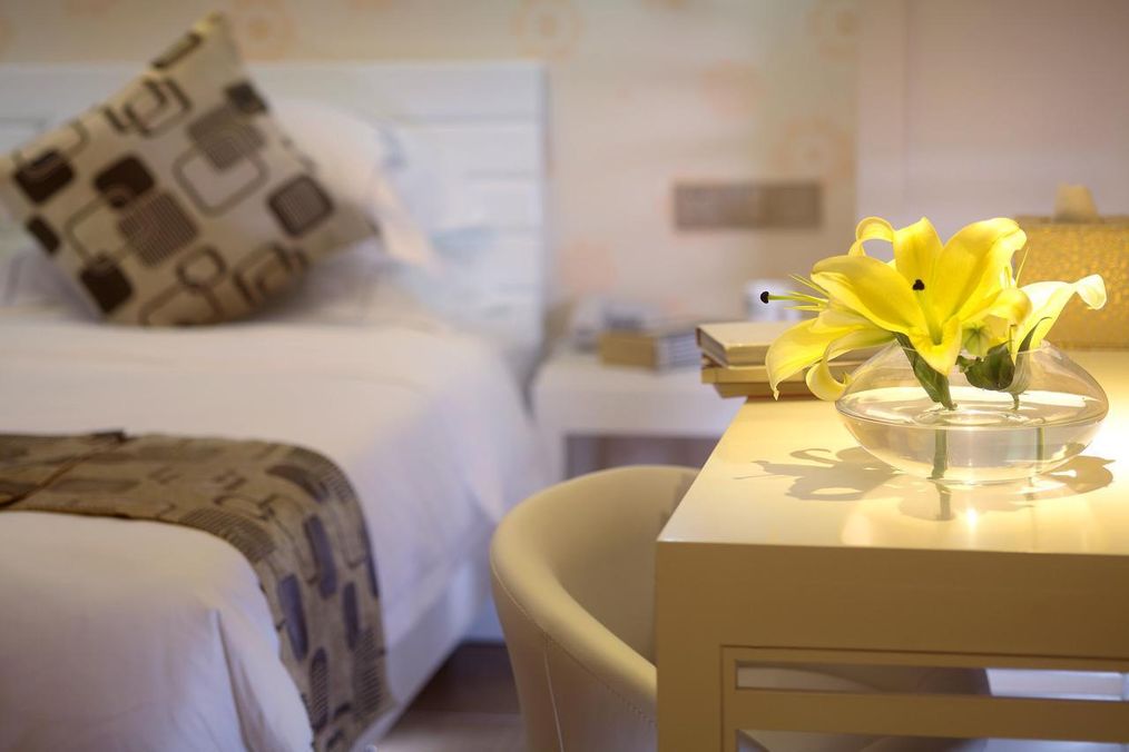 Картинка отеля - 16