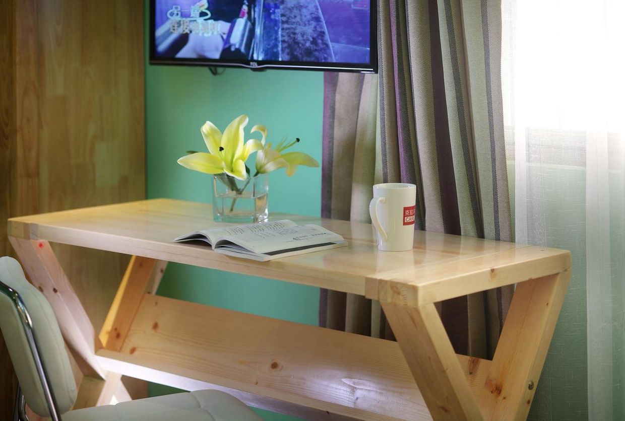 CARE HOTEL COAST COLLECTION - 18