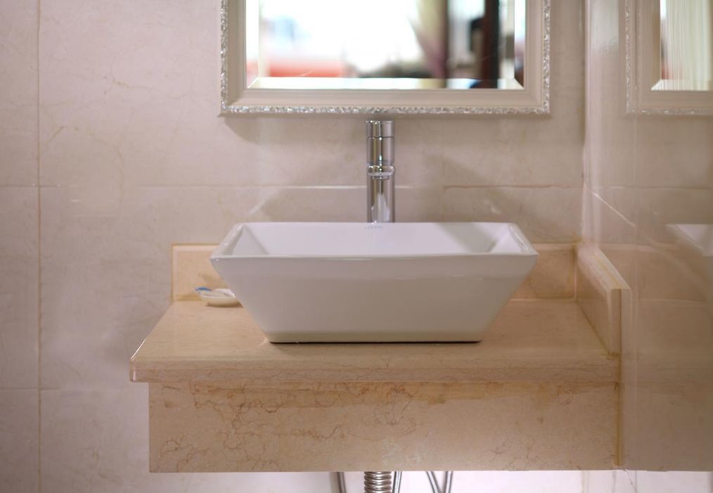 Картинка отеля - 6