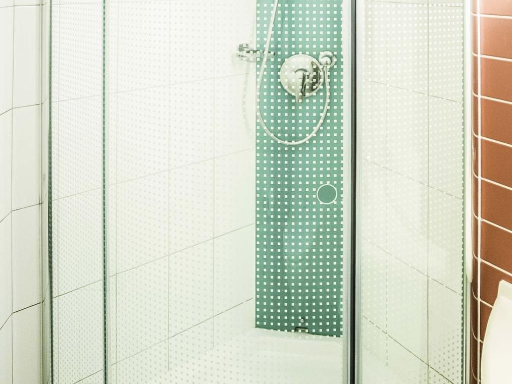 Картинка отеля - 3