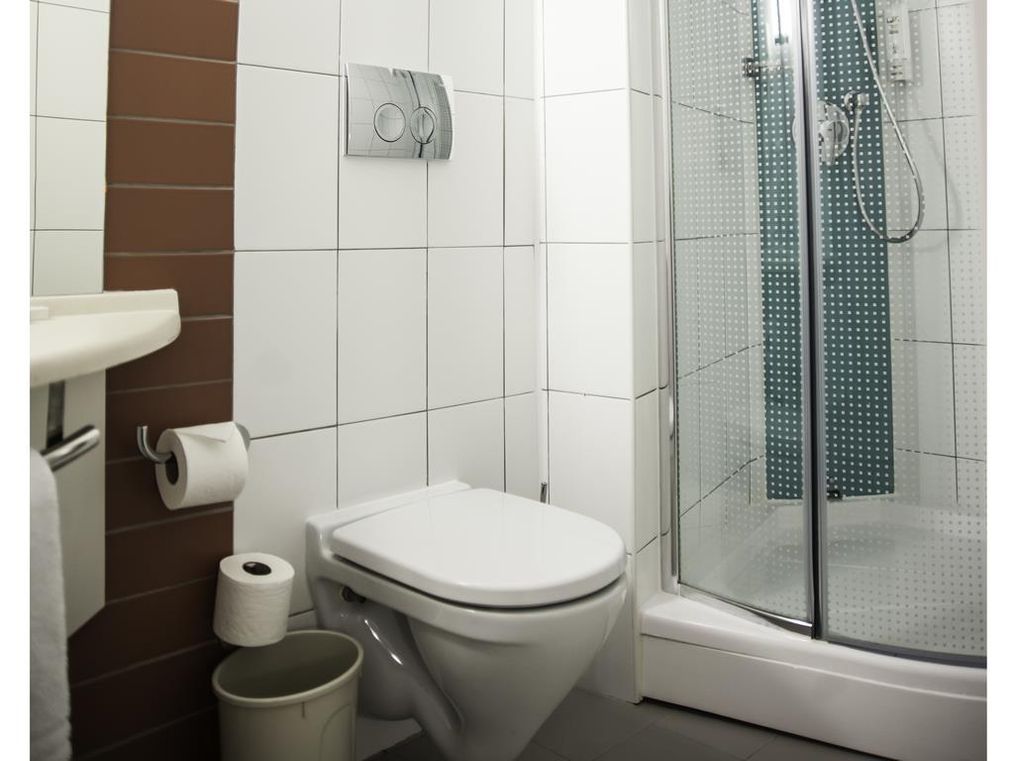 Картинка отеля - 27