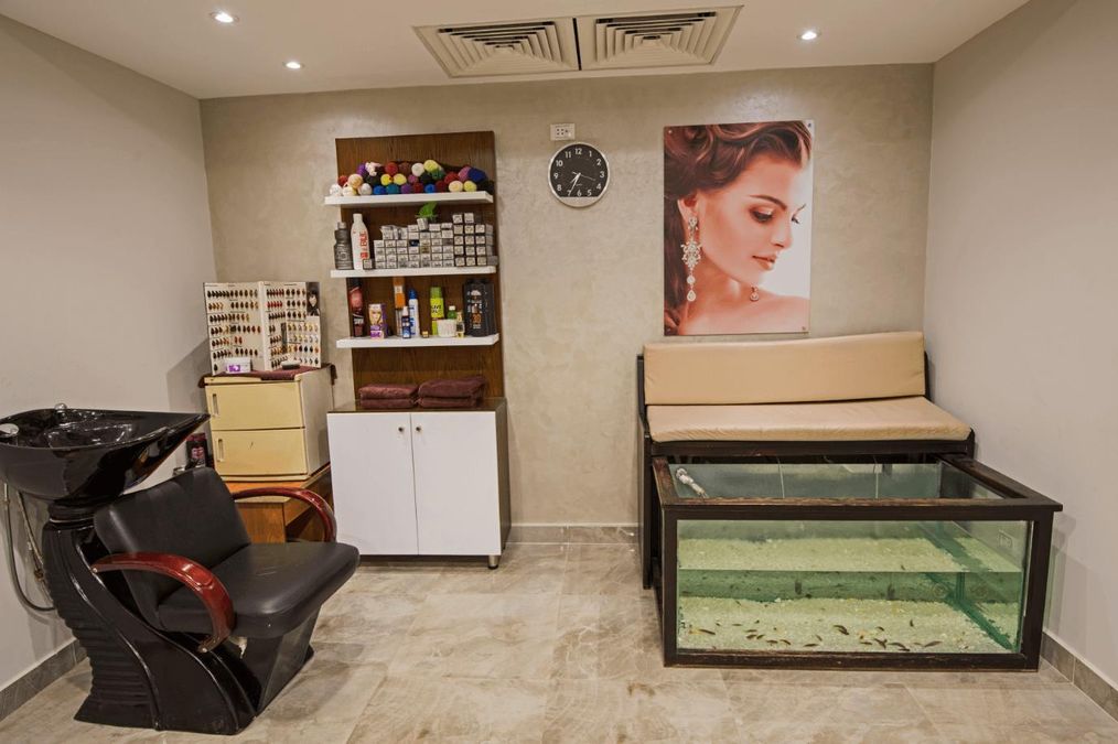 Картинка отеля - 13