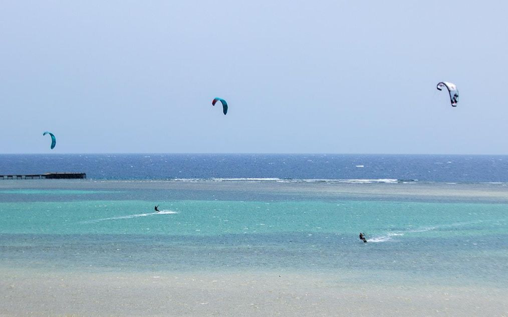 Картинка отеля - 15