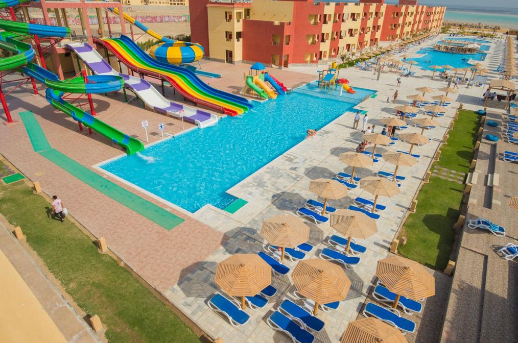 Картинка отеля - 3