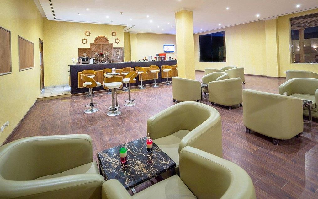 Картинка отеля - 30