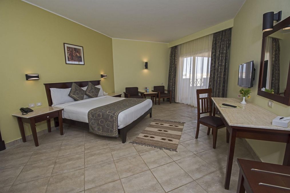 Картинка отеля - 38