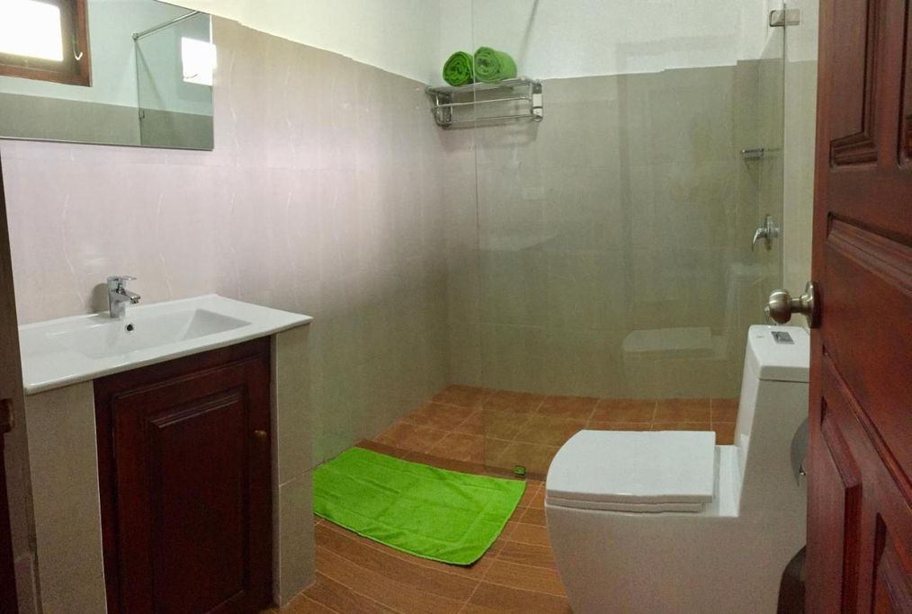 Картинка отеля - 2