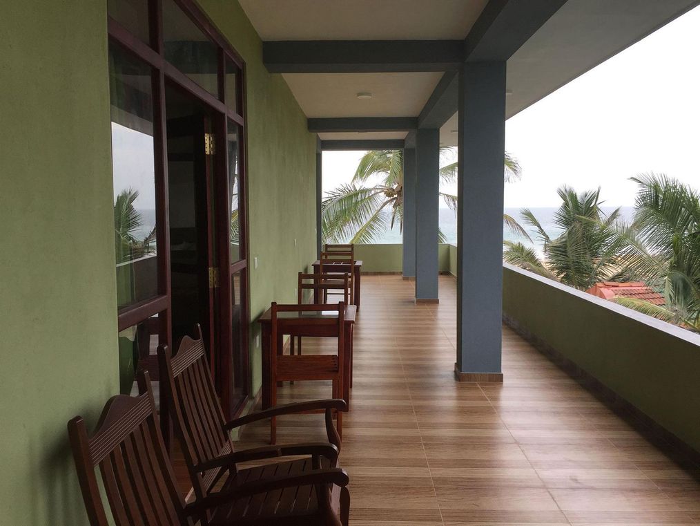 Картинка отеля - 19