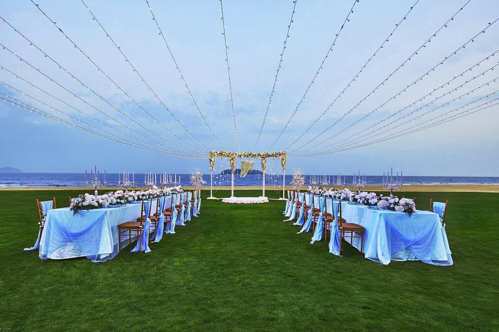 Картинка отеля - 20