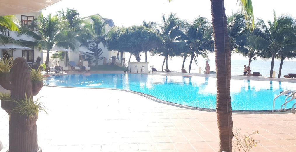 Картинка отеля - 20