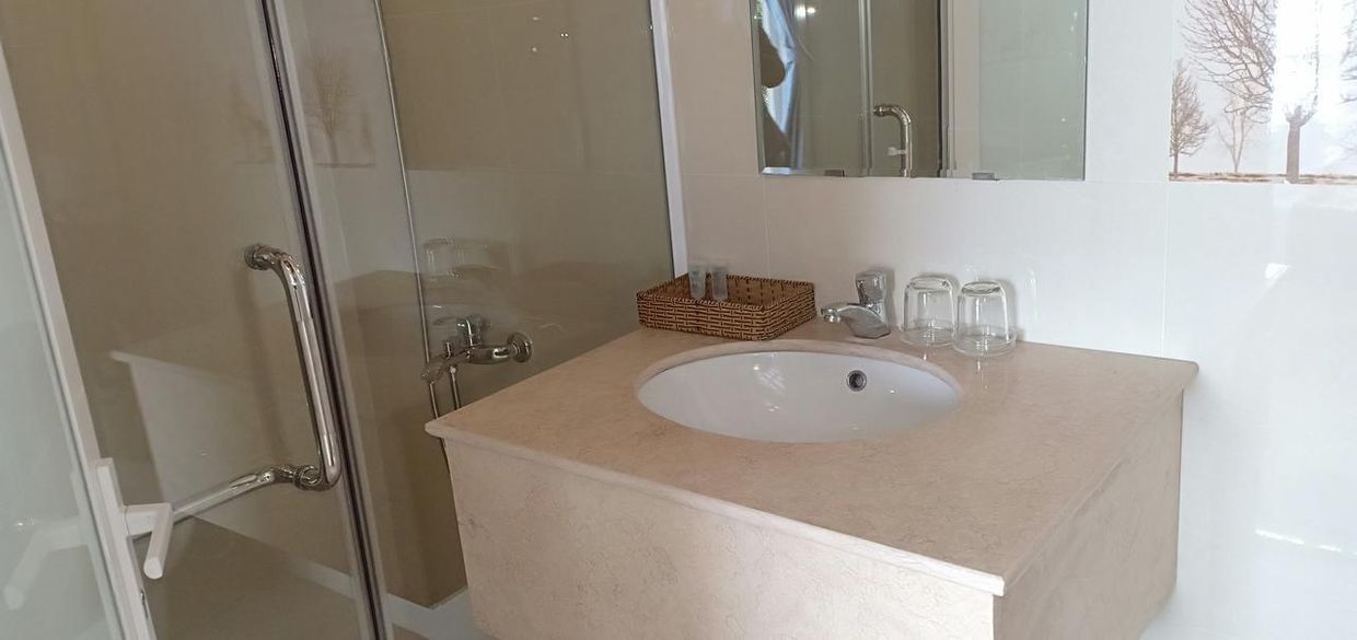 MUINE PACIFIC RESORT - 7