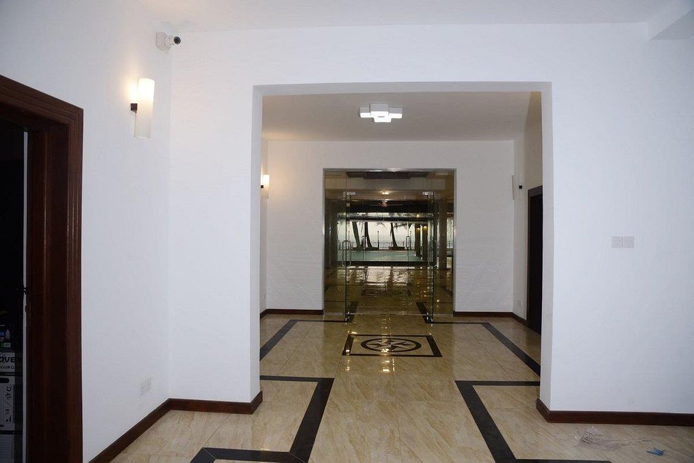 Картинка отеля - 4