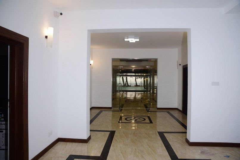 HIKKA SANDS & SPA - 4