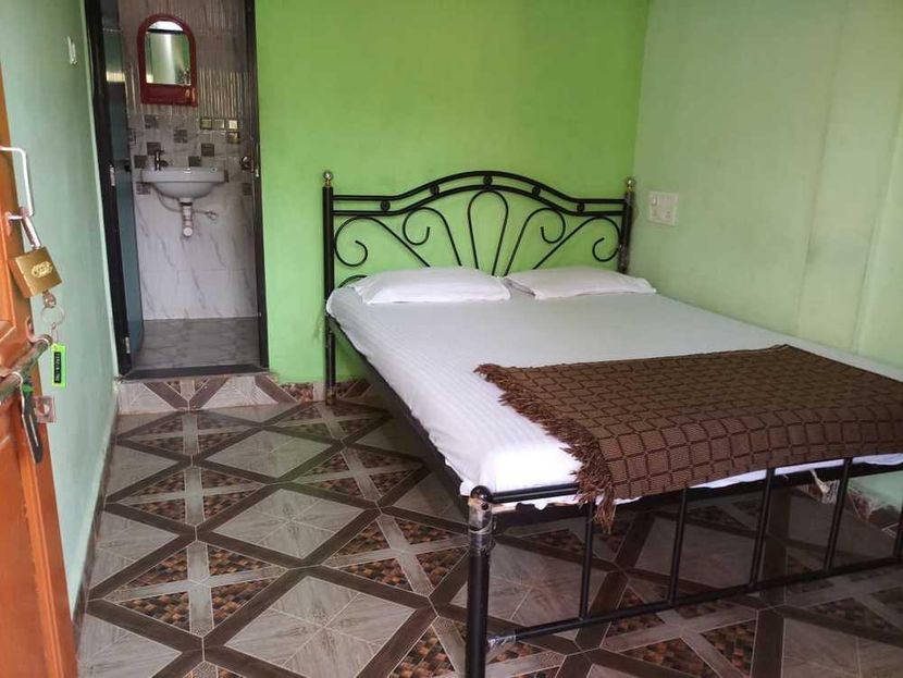 PRIMA GUEST HOUSE - 2