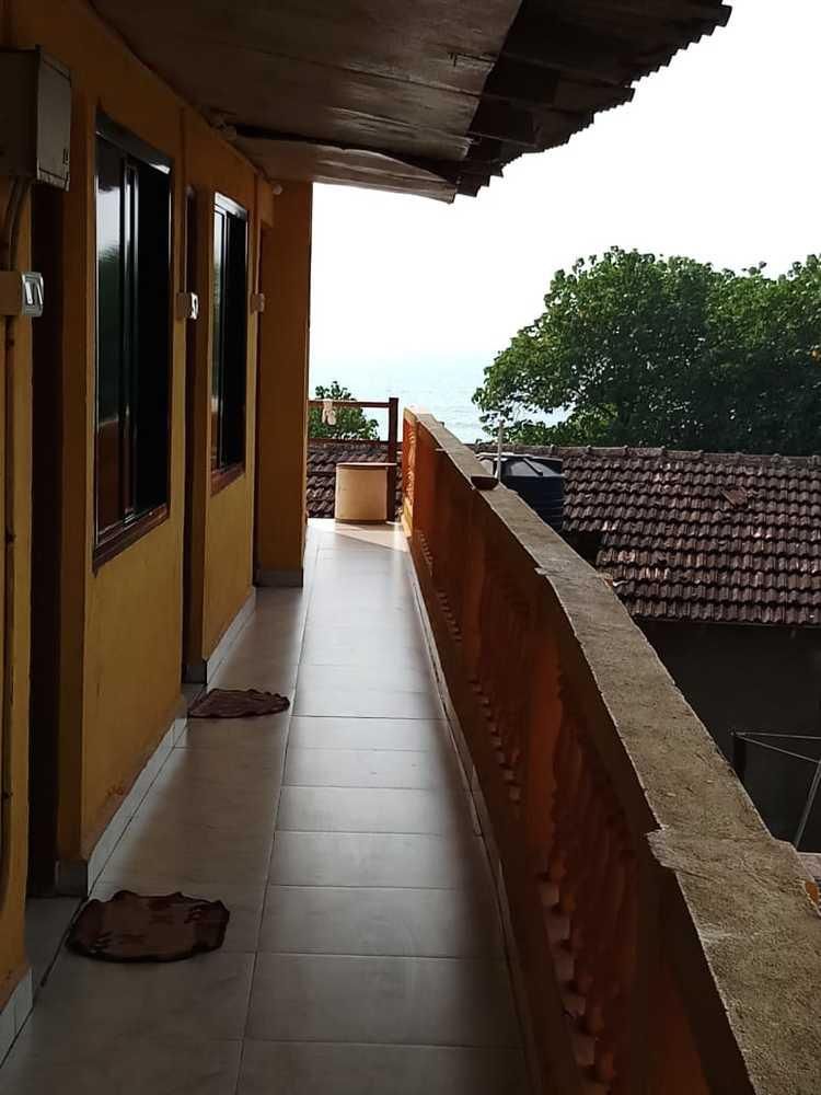 PRIMA GUEST HOUSE - 3