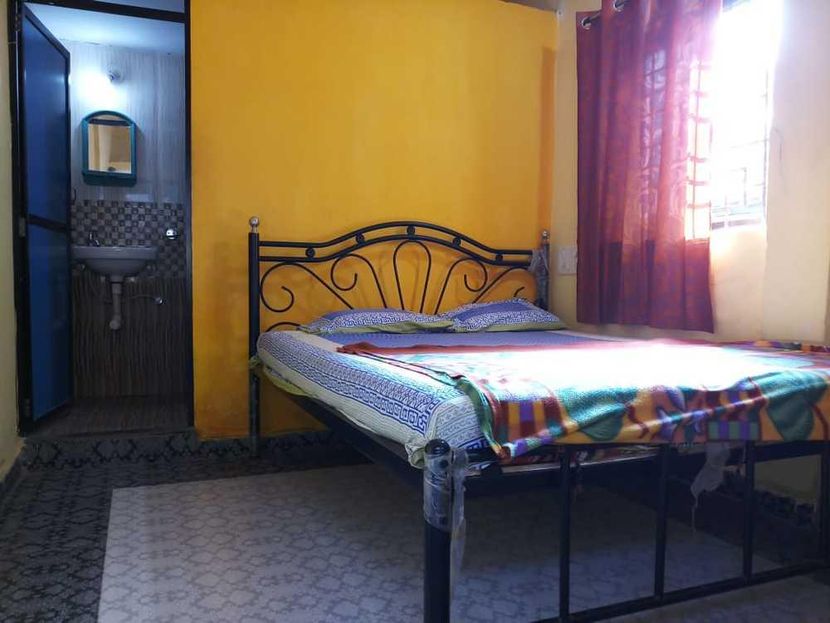 PRIMA GUEST HOUSE - 4