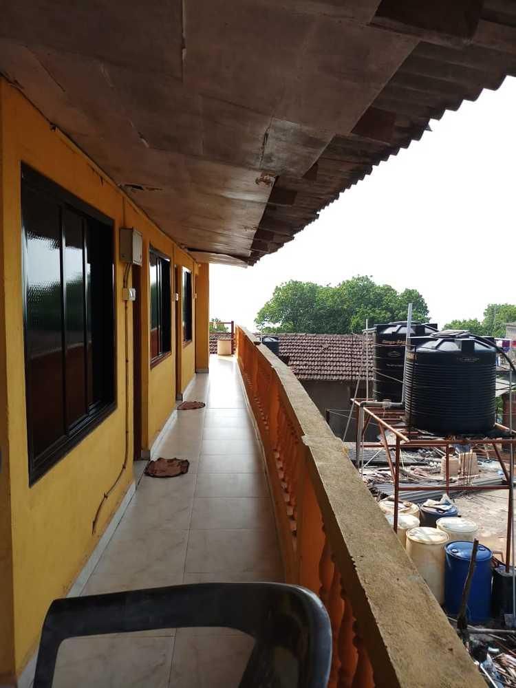 PRIMA GUEST HOUSE - 5