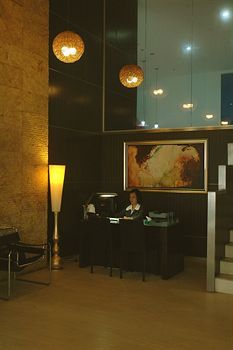 HOTEL MI BENCOOLEN - 4