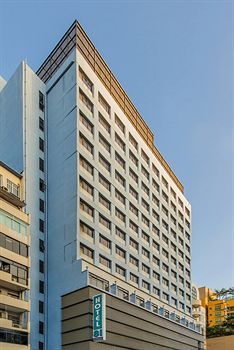 HOTEL MI BENCOOLEN - 5