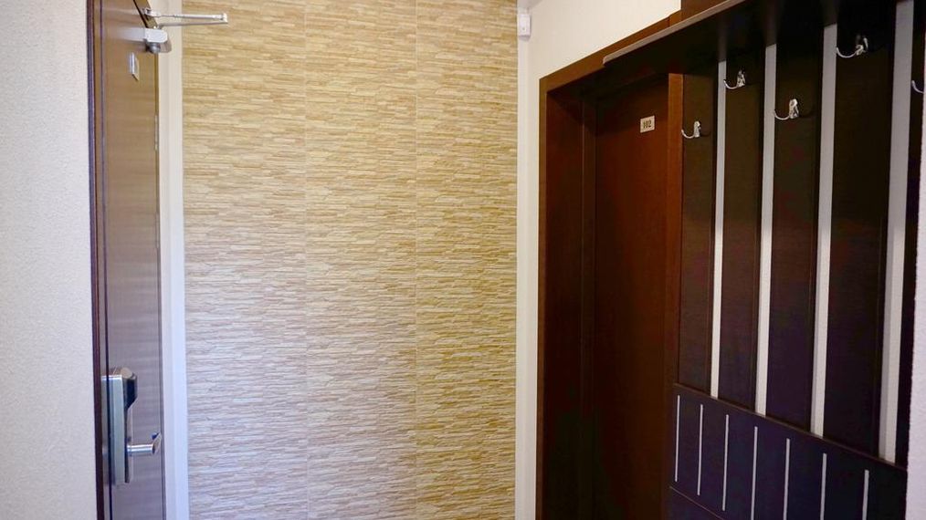 Картинка отеля - 14