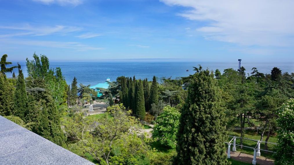 Картинка отеля - 20