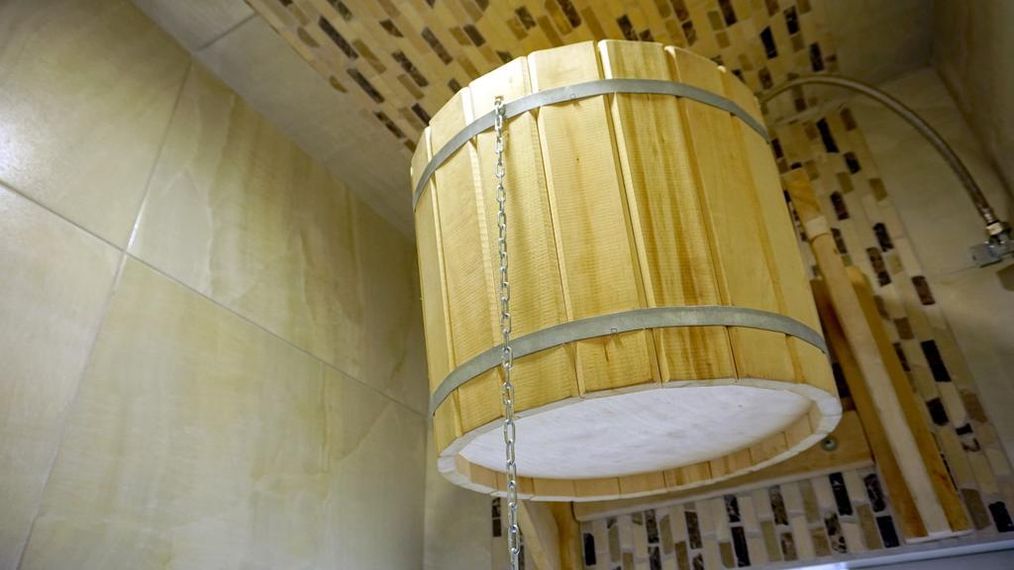 Картинка отеля - 3