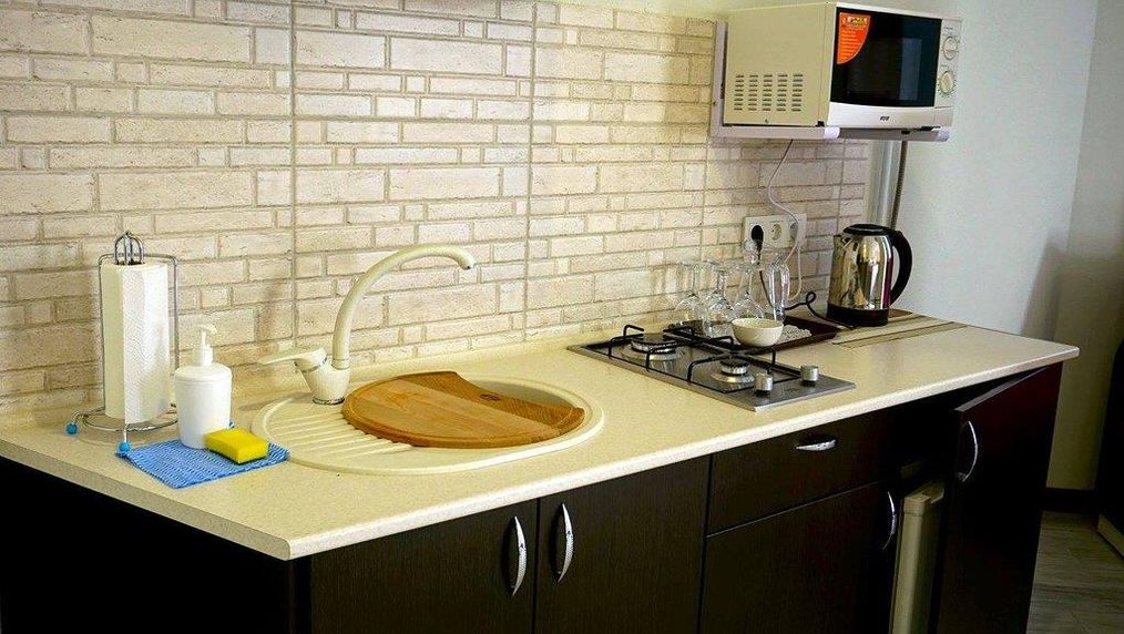 Картинка отеля - 23