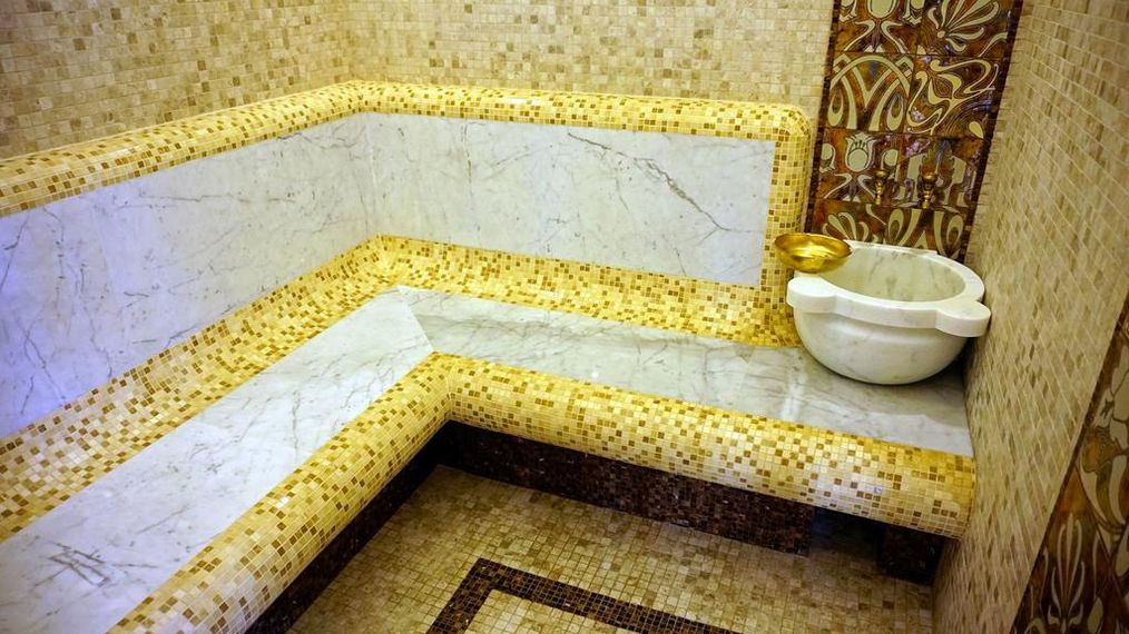 Картинка отеля - 6