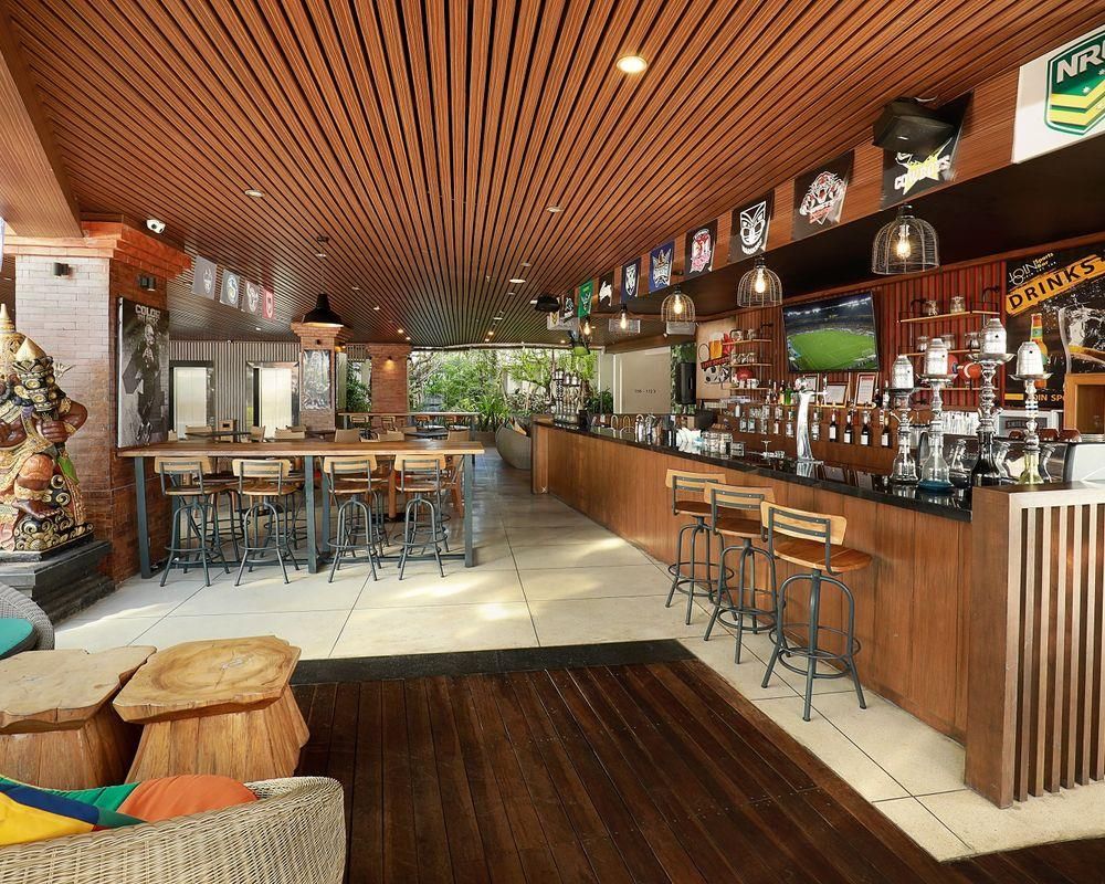 Картинка отеля - 13