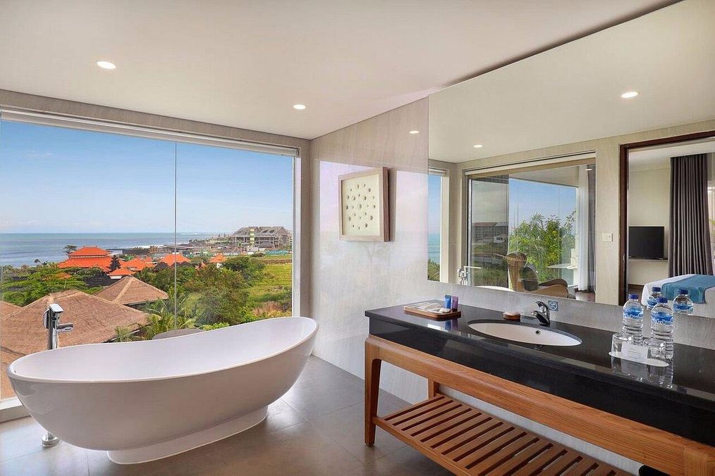 Картинка отеля - 8