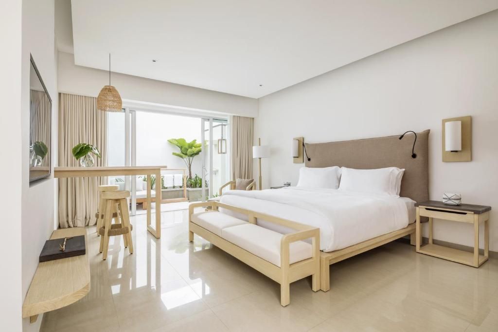 COMO UMA CANGGU - 12