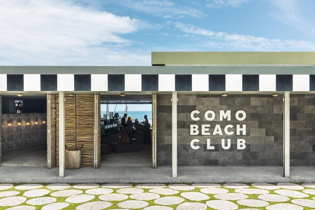 Картинка отеля - 19