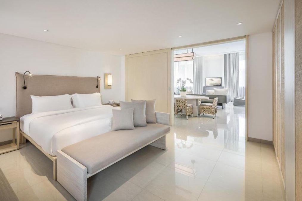 Картинка отеля - 7