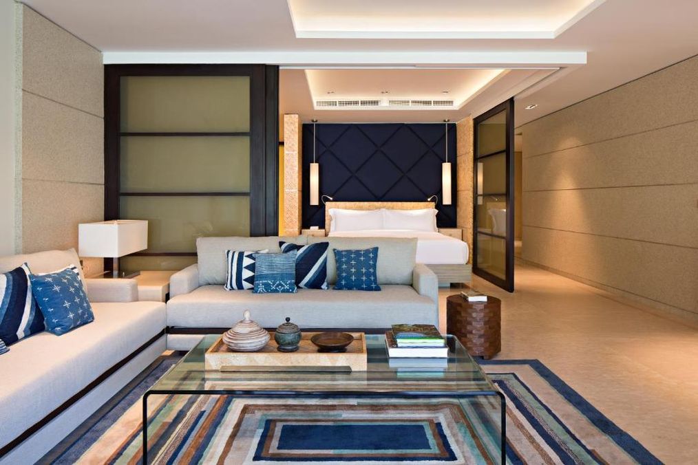 Картинка отеля - 8