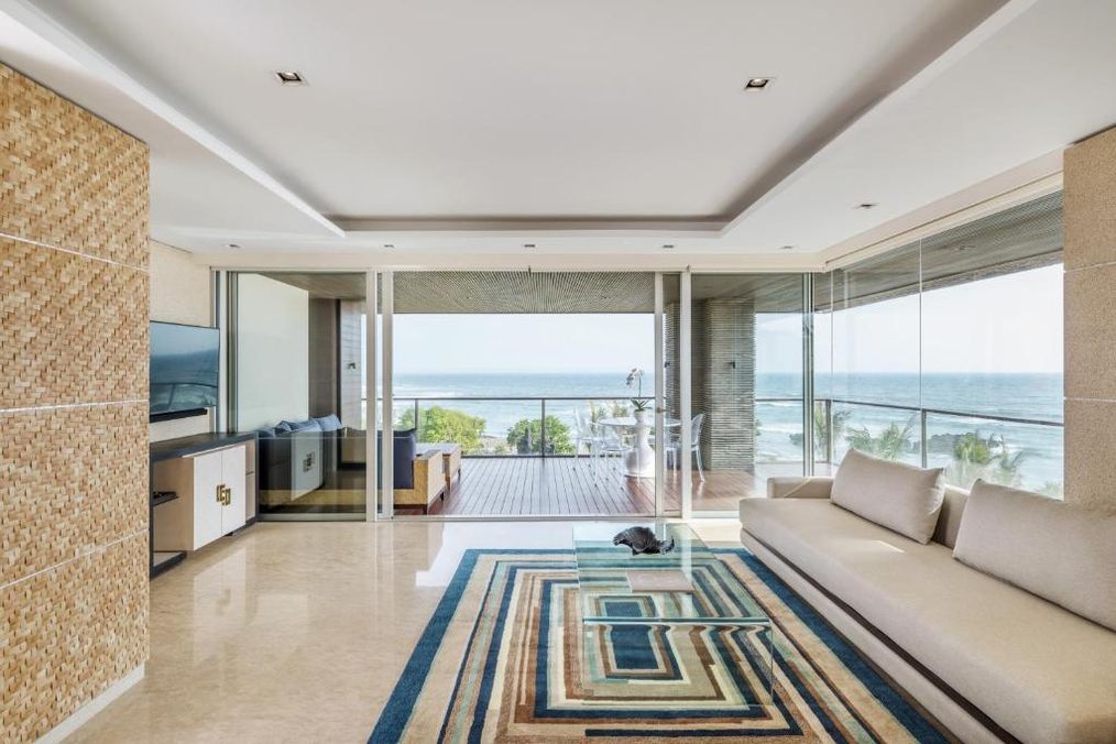 Картинка отеля - 9