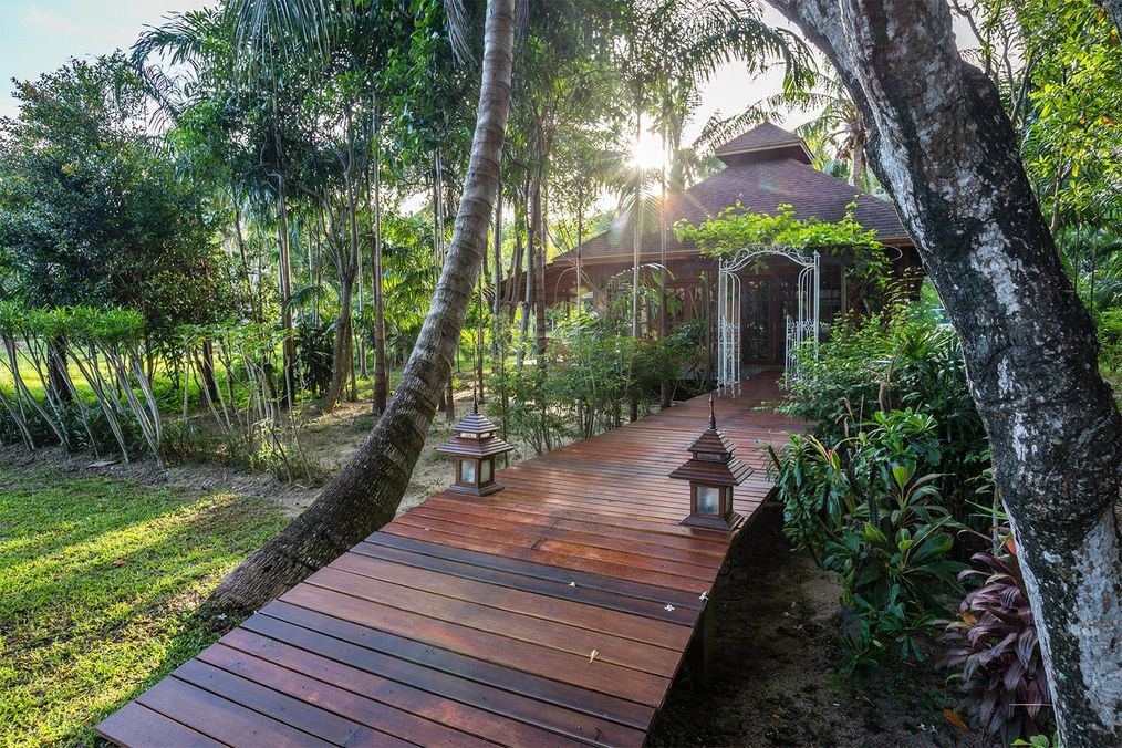 Картинка отеля - 13