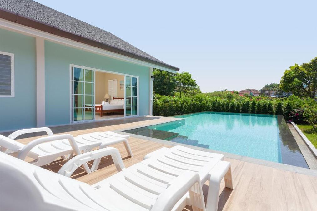 Картинка отеля - 14