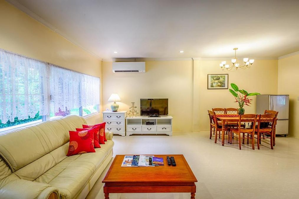 Картинка отеля - 16