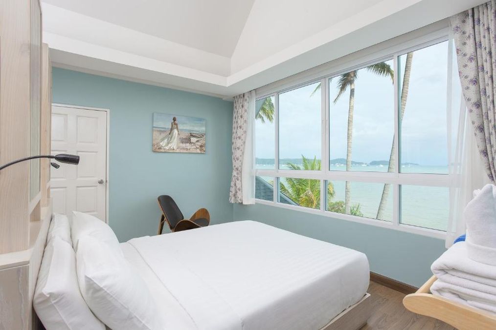 Картинка отеля - 25