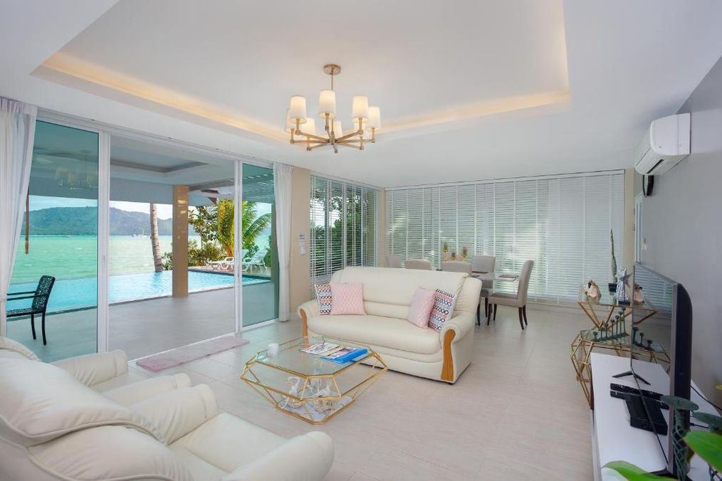 Картинка отеля - 26