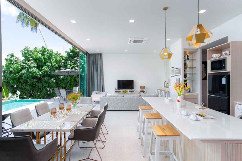 Картинка отеля - 29