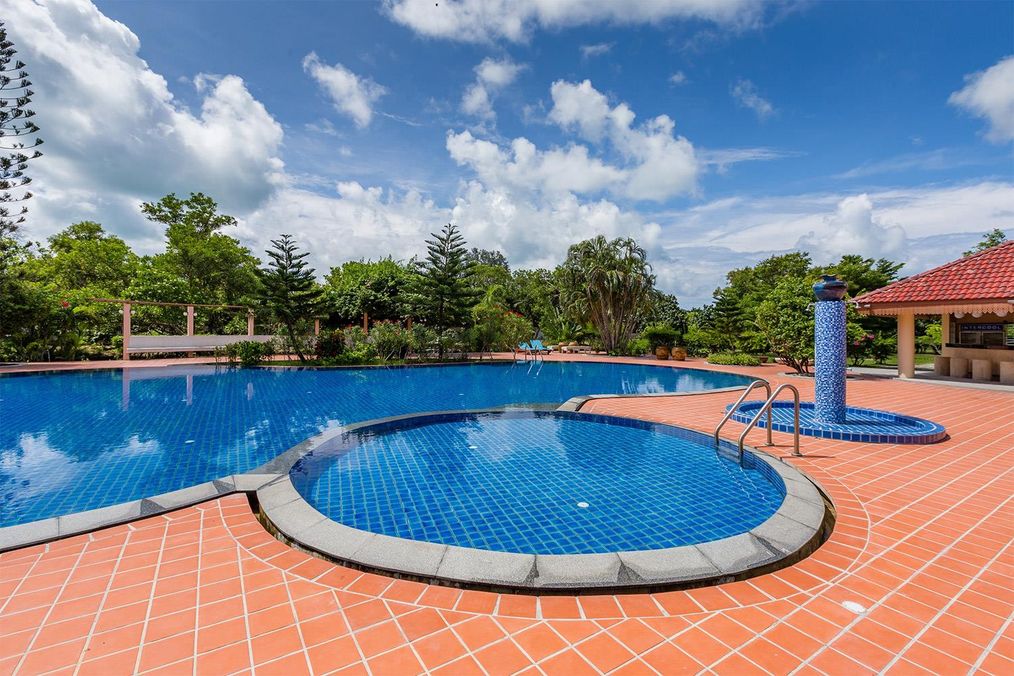 Картинка отеля - 4