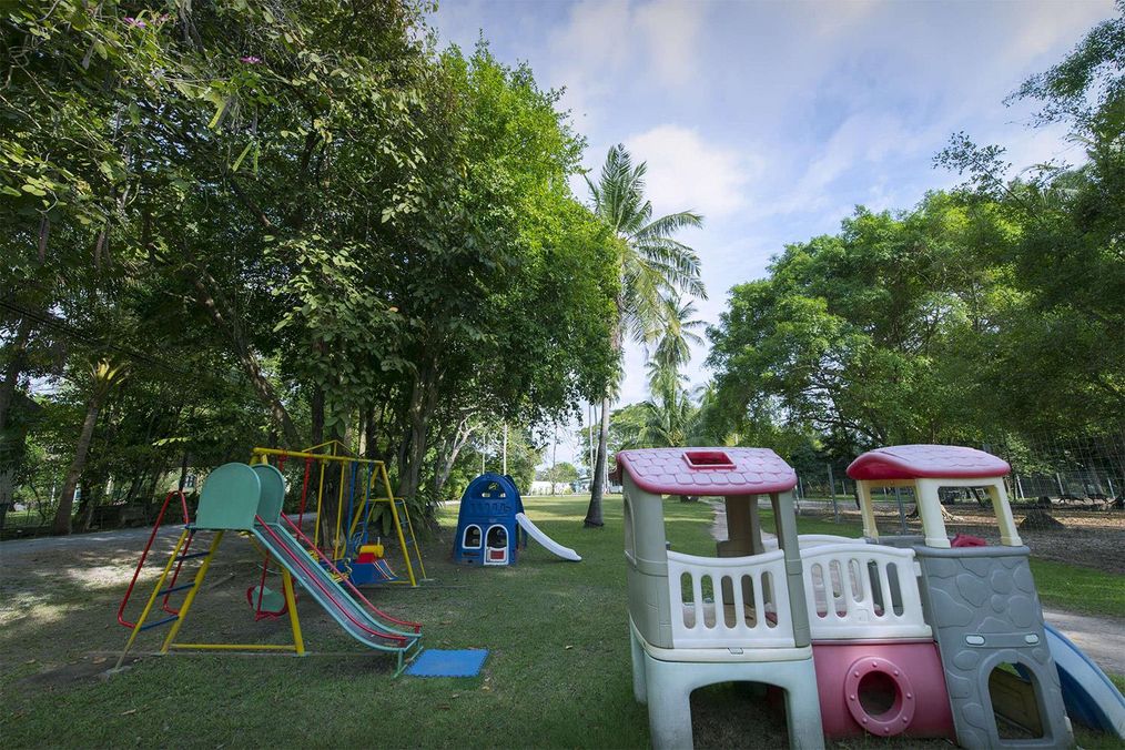 Картинка отеля - 6