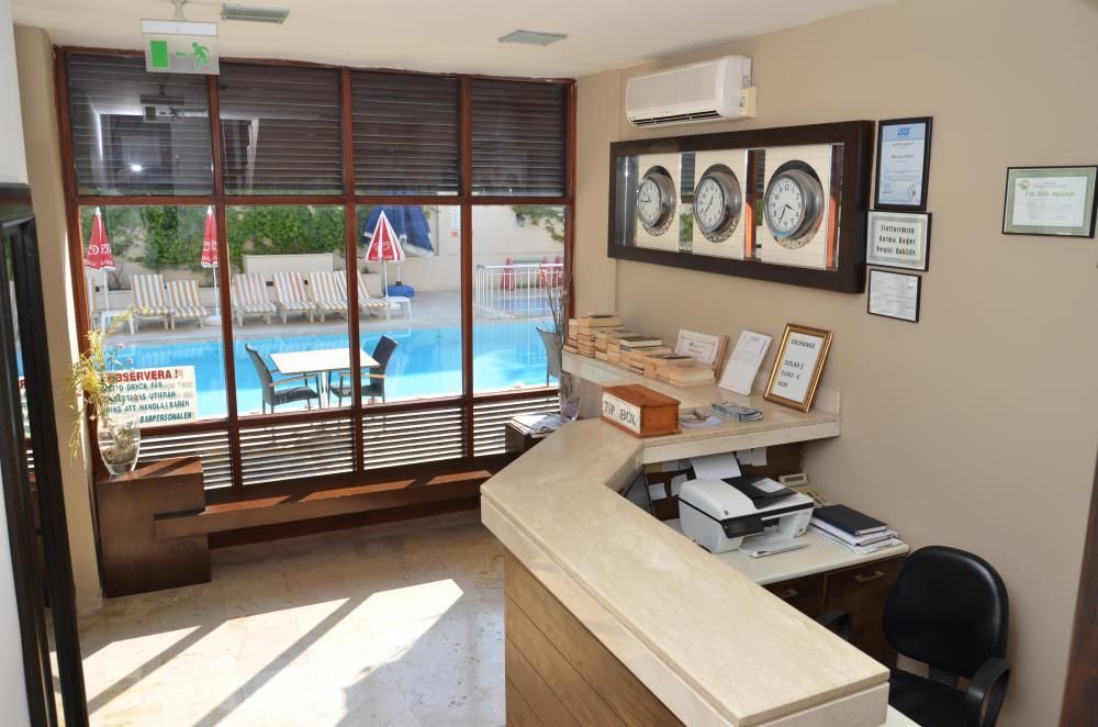 Melissa Moment Apart - 3