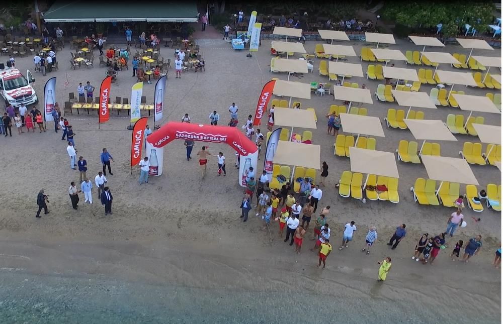 Melissa Moment Apart - 4